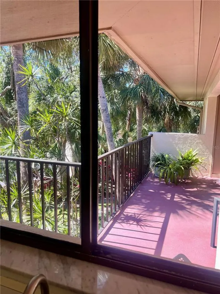 6450 Wild Oak Bay Blvd, Bradenton, FL 34210