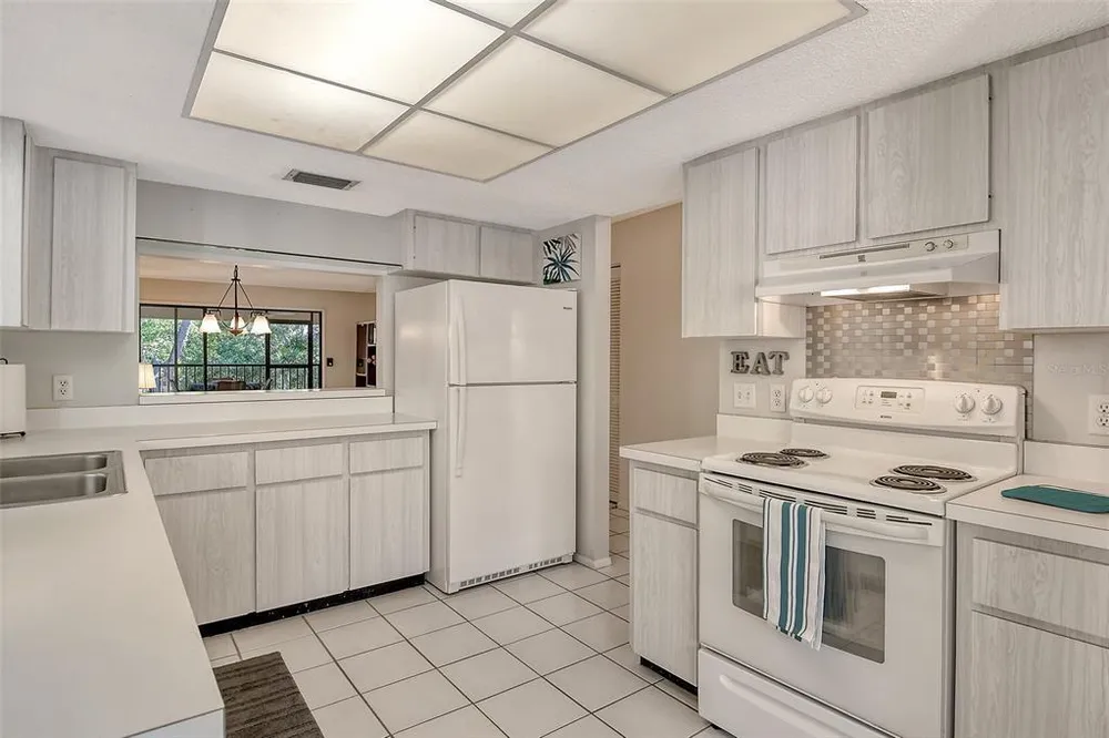 6450 Wild Oak Bay Blvd, Bradenton, FL 34210