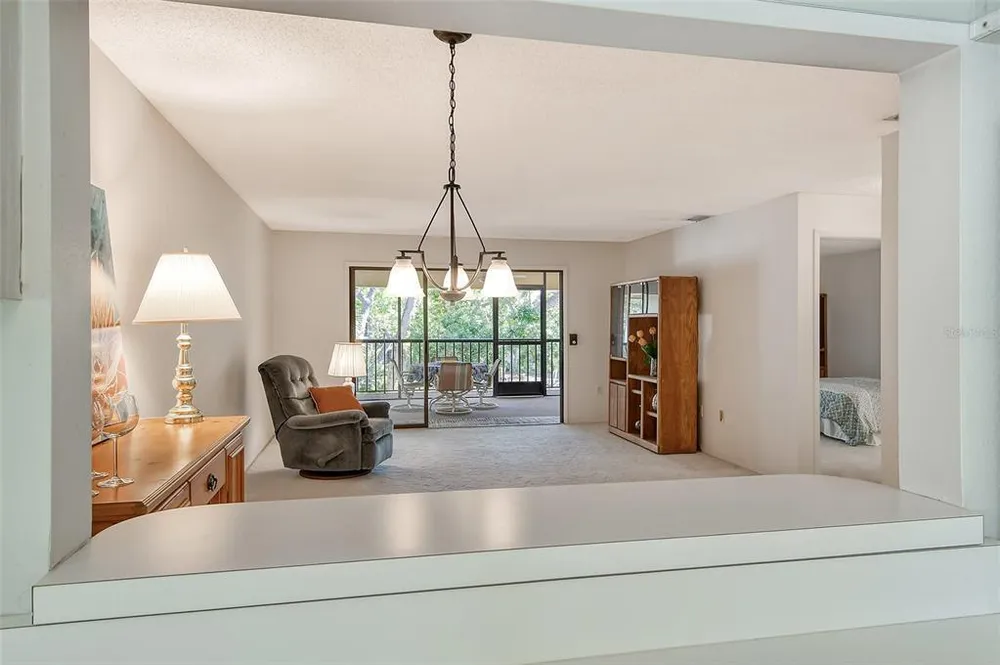 6450 Wild Oak Bay Blvd, Bradenton, FL 34210