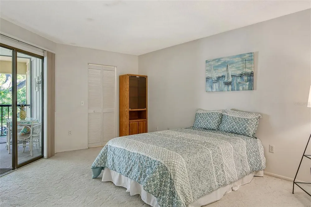6450 Wild Oak Bay Blvd, Bradenton, FL 34210