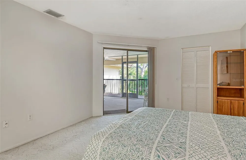 6450 Wild Oak Bay Blvd, Bradenton, FL 34210
