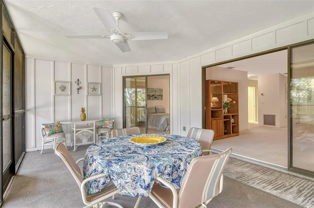 6450 Wild Oak Bay Blvd, Bradenton, FL 34210