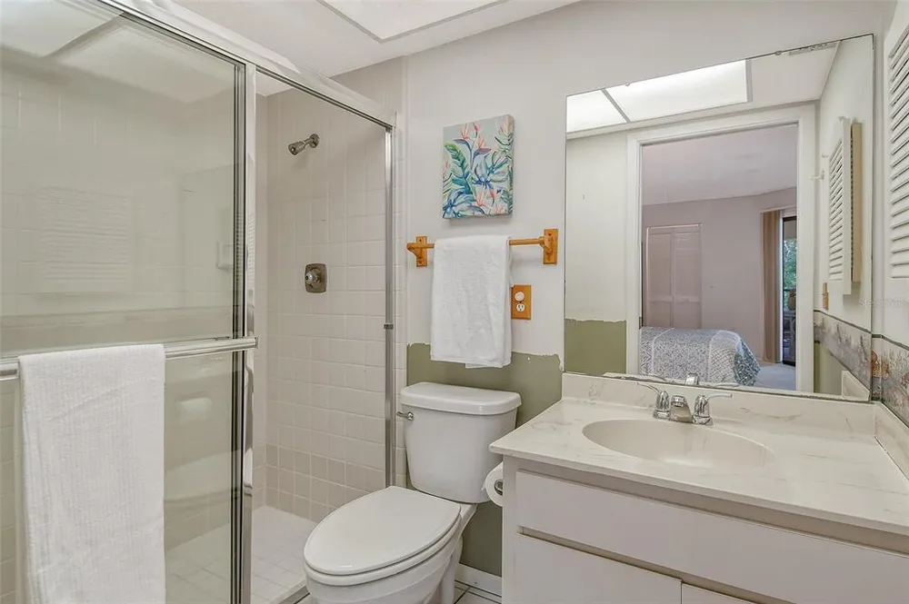 6450 Wild Oak Bay Blvd, Bradenton, FL 34210
