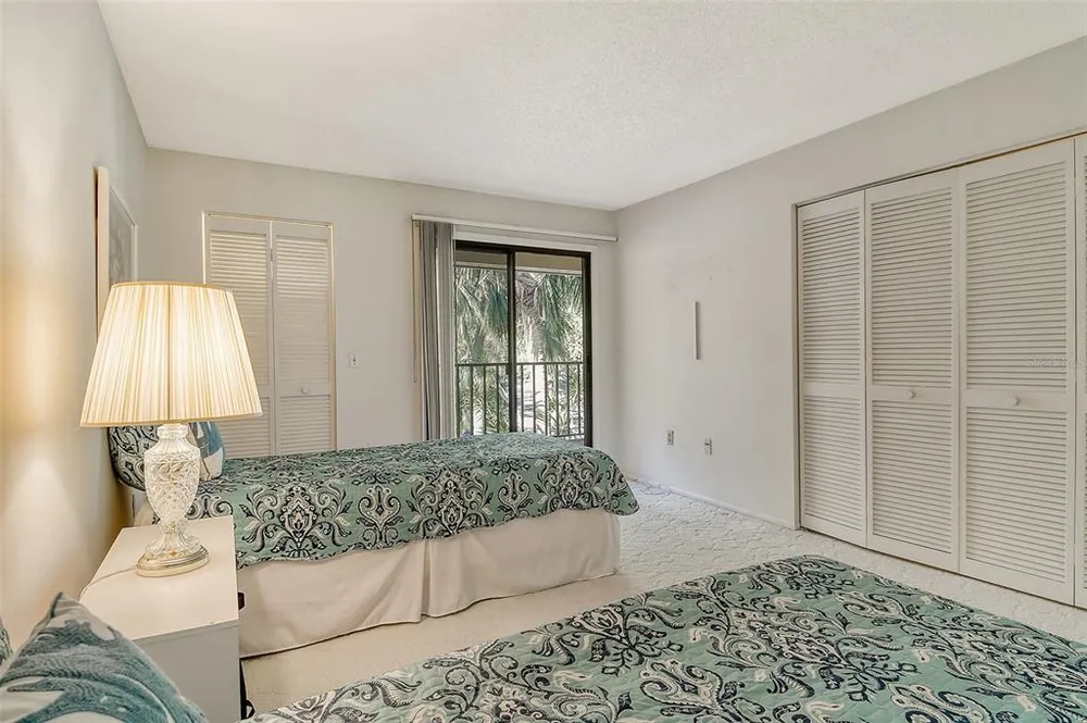 6450 Wild Oak Bay Blvd, Bradenton, FL 34210
