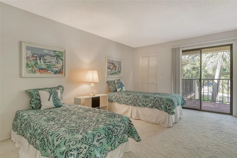 6450 Wild Oak Bay Blvd, Bradenton, FL 34210