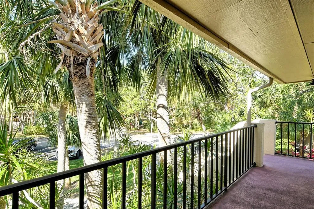 6450 Wild Oak Bay Blvd, Bradenton, FL 34210