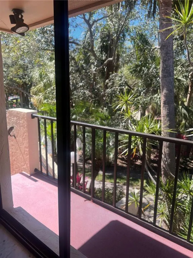 6450 Wild Oak Bay Blvd, Bradenton, FL 34210