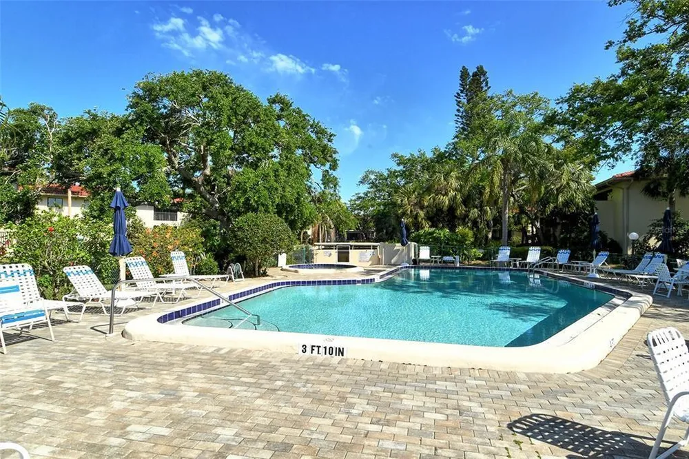 6450 Wild Oak Bay Blvd, Bradenton, FL 34210