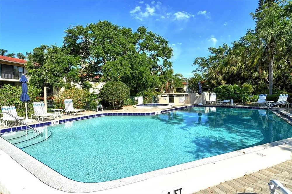 6450 Wild Oak Bay Blvd, Bradenton, FL 34210