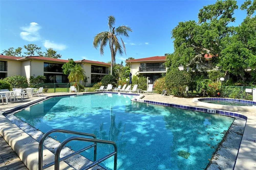 6450 Wild Oak Bay Blvd, Bradenton, FL 34210