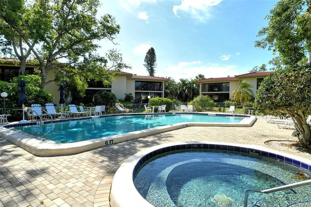 6450 Wild Oak Bay Blvd, Bradenton, FL 34210