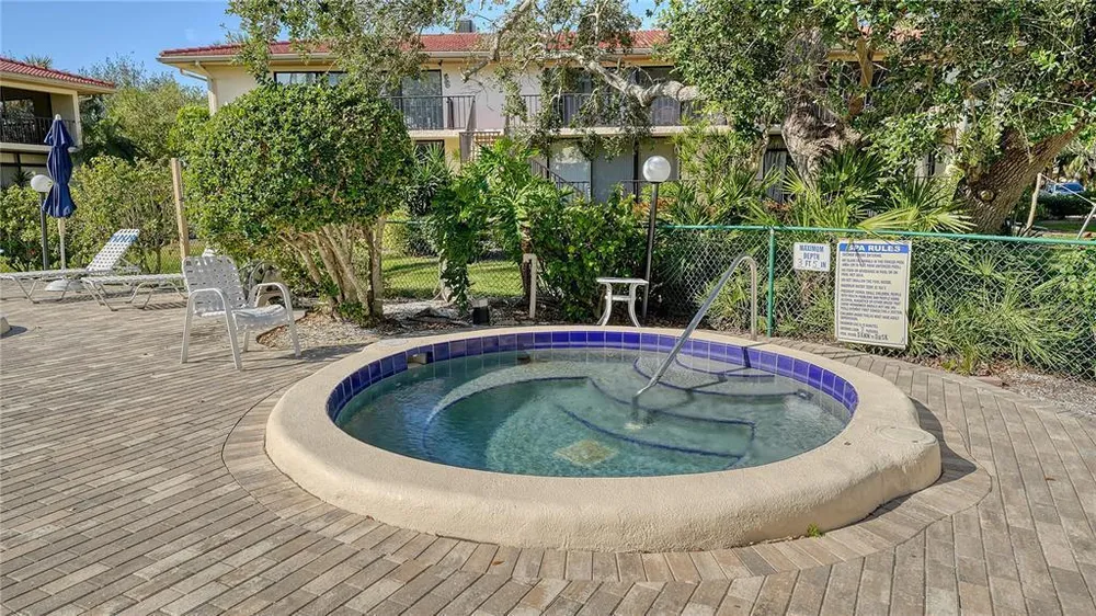 6450 Wild Oak Bay Blvd, Bradenton, FL 34210