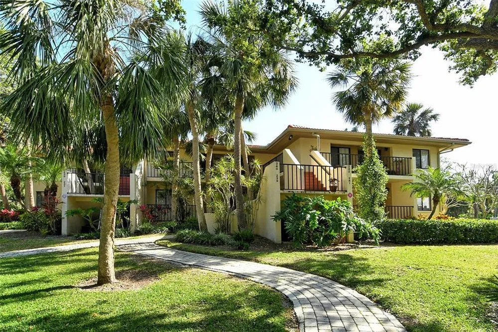 6450 Wild Oak Bay Blvd, Bradenton, FL 34210