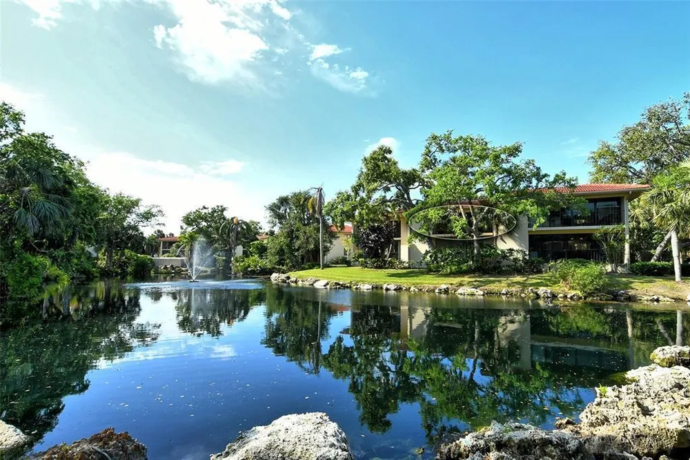6450 Wild Oak Bay Blvd, Bradenton, FL 34210