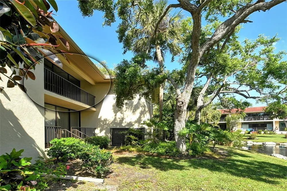 6450 Wild Oak Bay Blvd, Bradenton, FL 34210