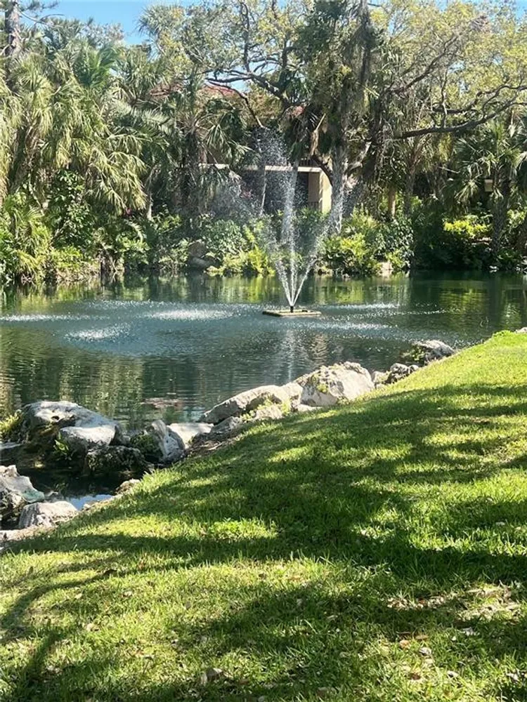 6450 Wild Oak Bay Blvd, Bradenton, FL 34210