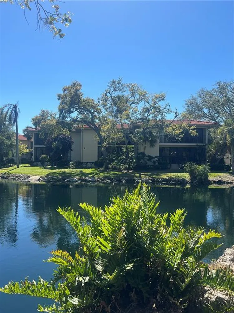 6450 Wild Oak Bay Blvd, Bradenton, FL 34210