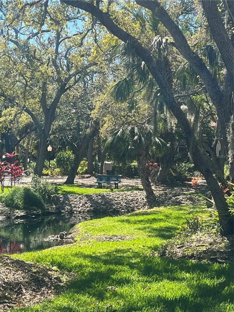 6450 Wild Oak Bay Blvd, Bradenton, FL 34210