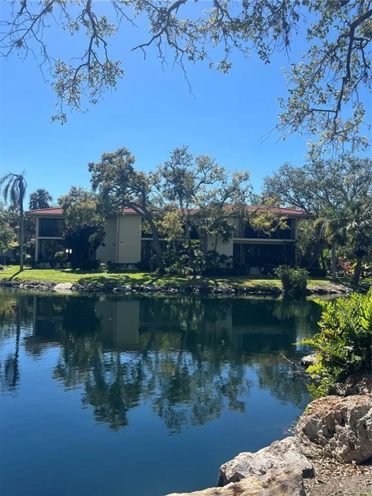 6450 Wild Oak Bay Blvd, Bradenton, FL 34210