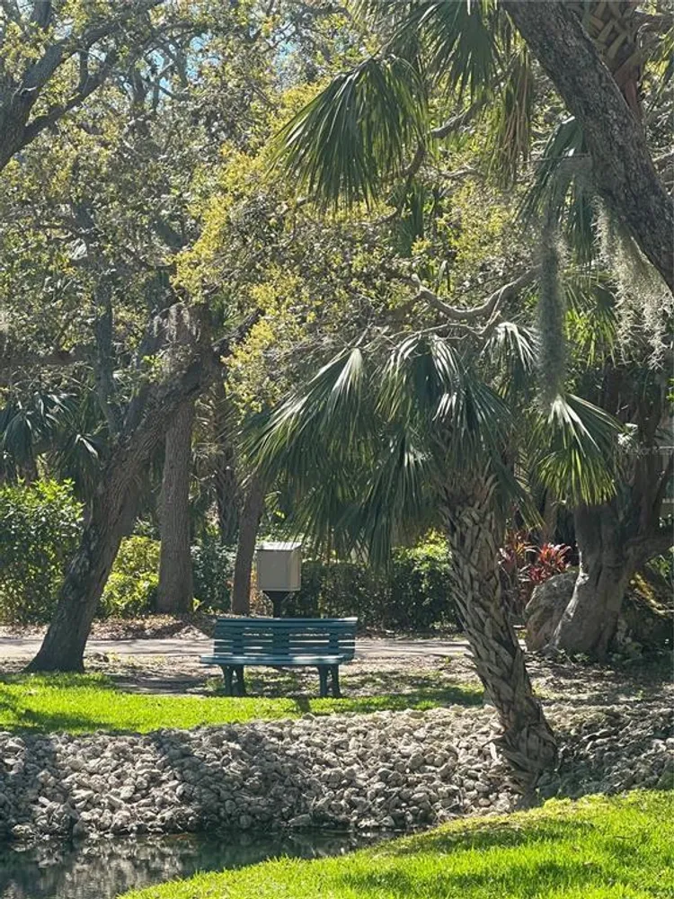 6450 Wild Oak Bay Blvd, Bradenton, FL 34210