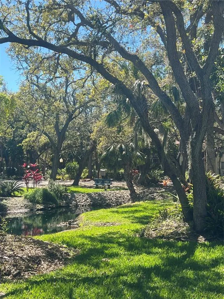 6450 Wild Oak Bay Blvd, Bradenton, FL 34210