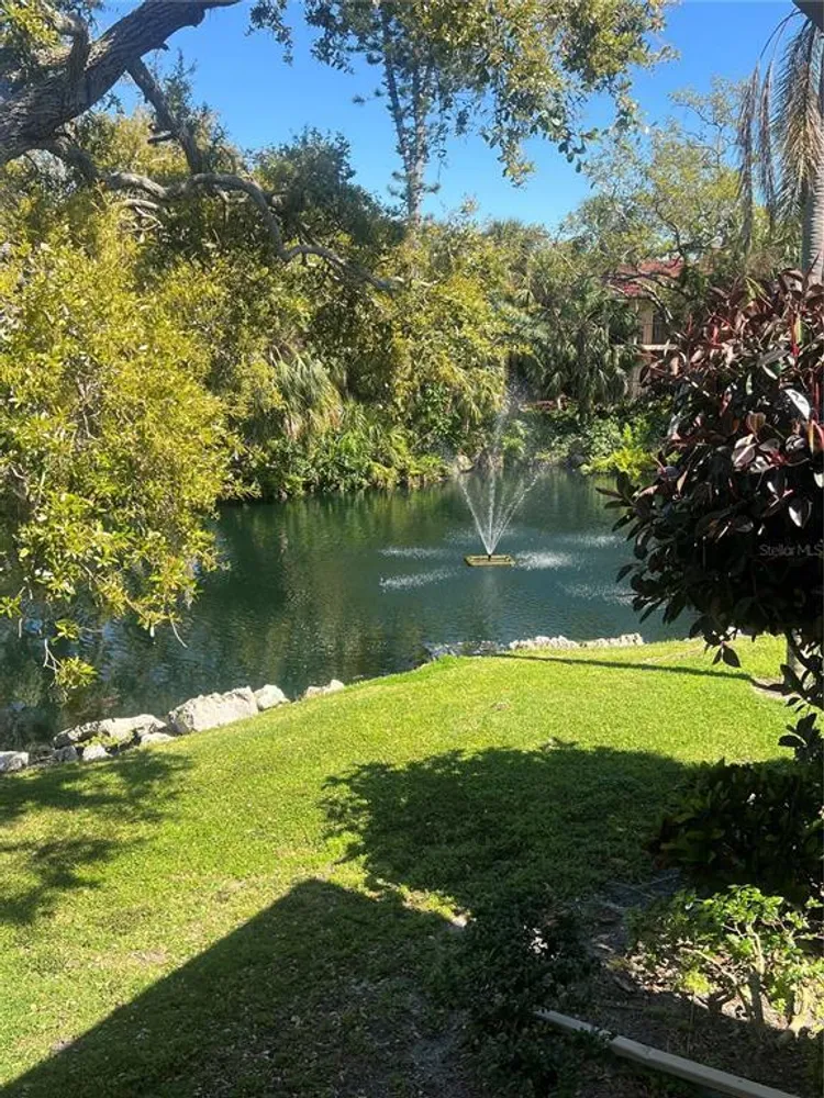 6450 Wild Oak Bay Blvd, Bradenton, FL 34210