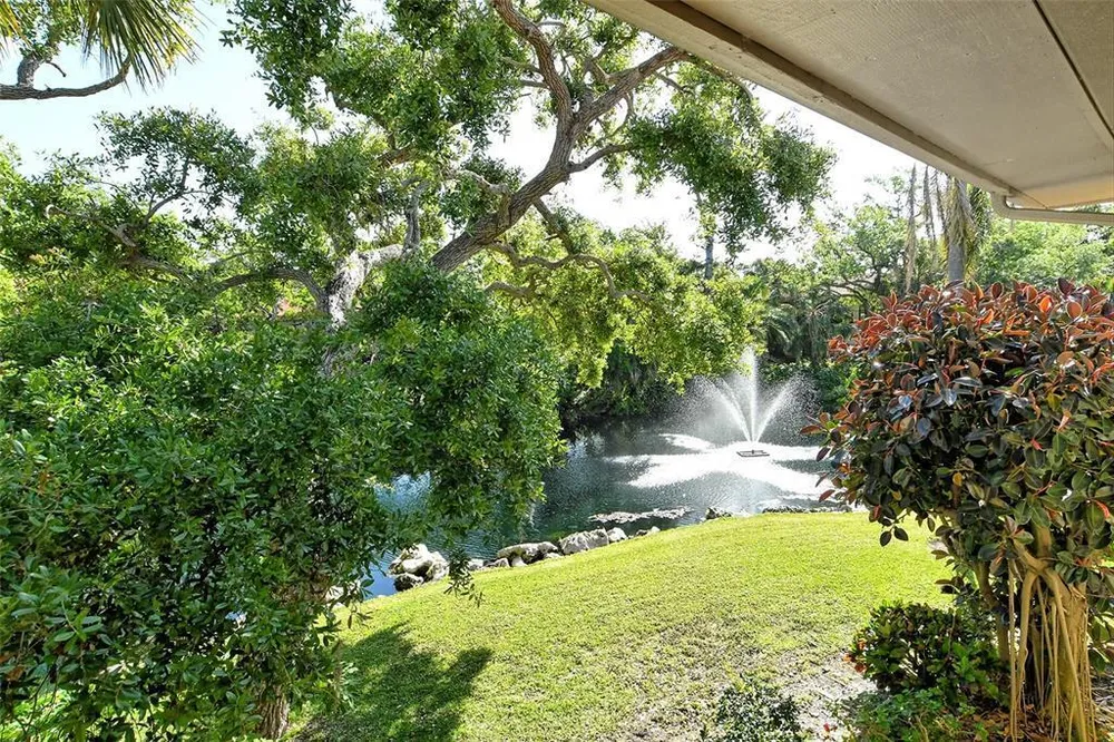 6450 Wild Oak Bay Blvd, Bradenton, FL 34210