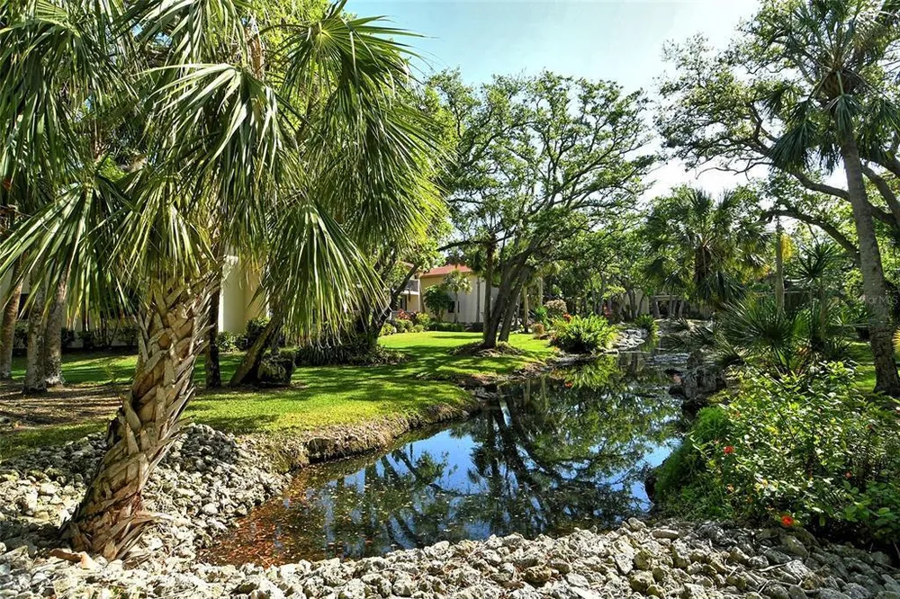 6450 Wild Oak Bay Blvd, Bradenton, FL 34210