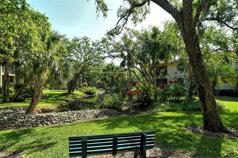6450 Wild Oak Bay Blvd, Bradenton, FL 34210