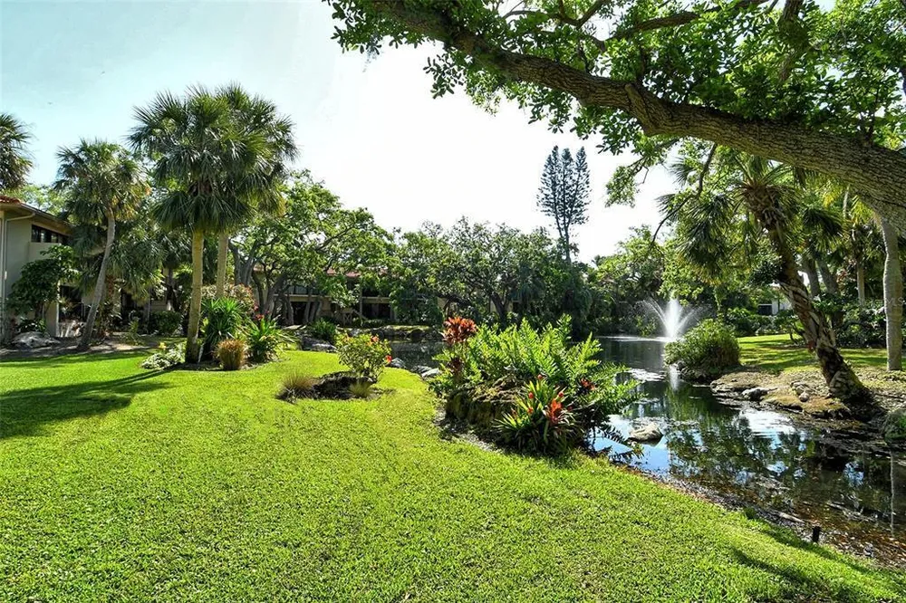 6450 Wild Oak Bay Blvd, Bradenton, FL 34210