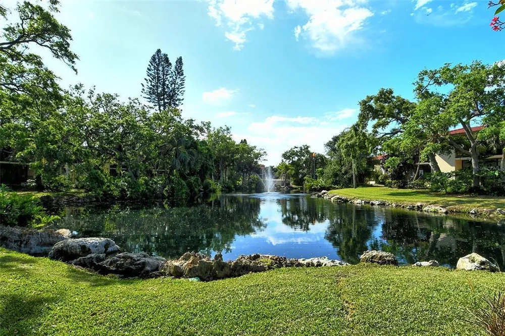 6450 Wild Oak Bay Blvd, Bradenton, FL 34210