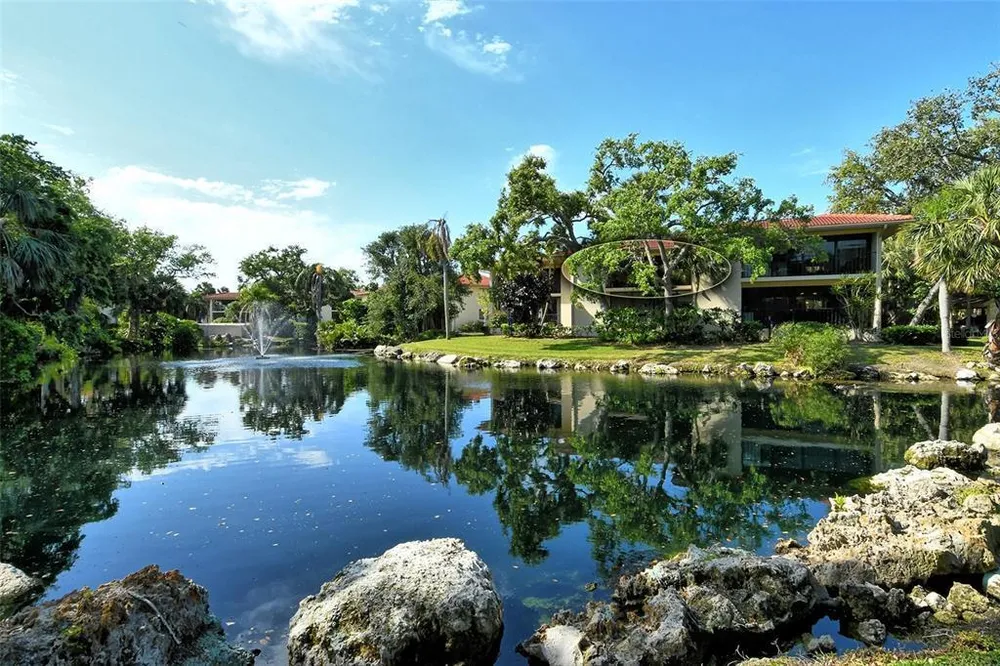 6450 Wild Oak Bay Blvd, Bradenton, FL 34210