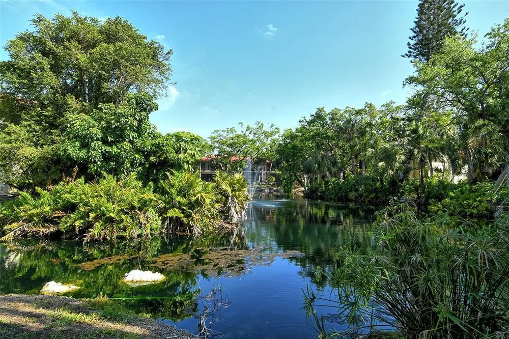 6450 Wild Oak Bay Blvd, Bradenton, FL 34210