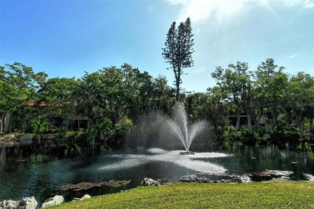 6450 Wild Oak Bay Blvd, Bradenton, FL 34210