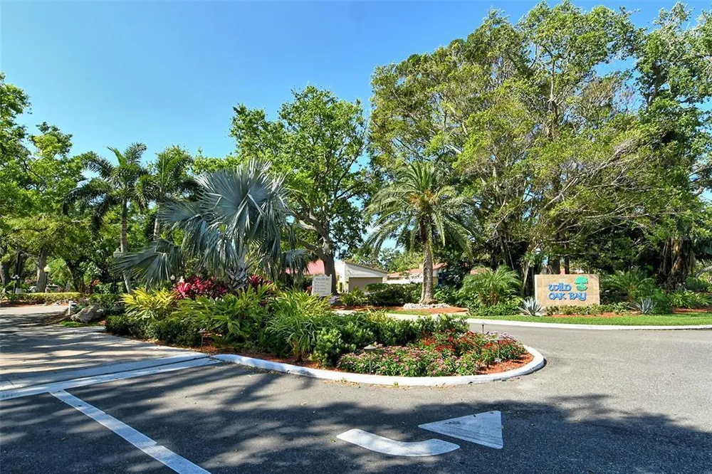 6450 Wild Oak Bay Blvd, Bradenton, FL 34210