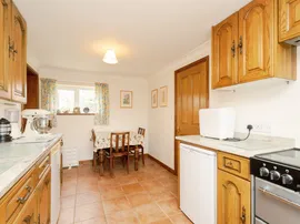 Springfield, Gunthorpe, Melton Constable thumb 3