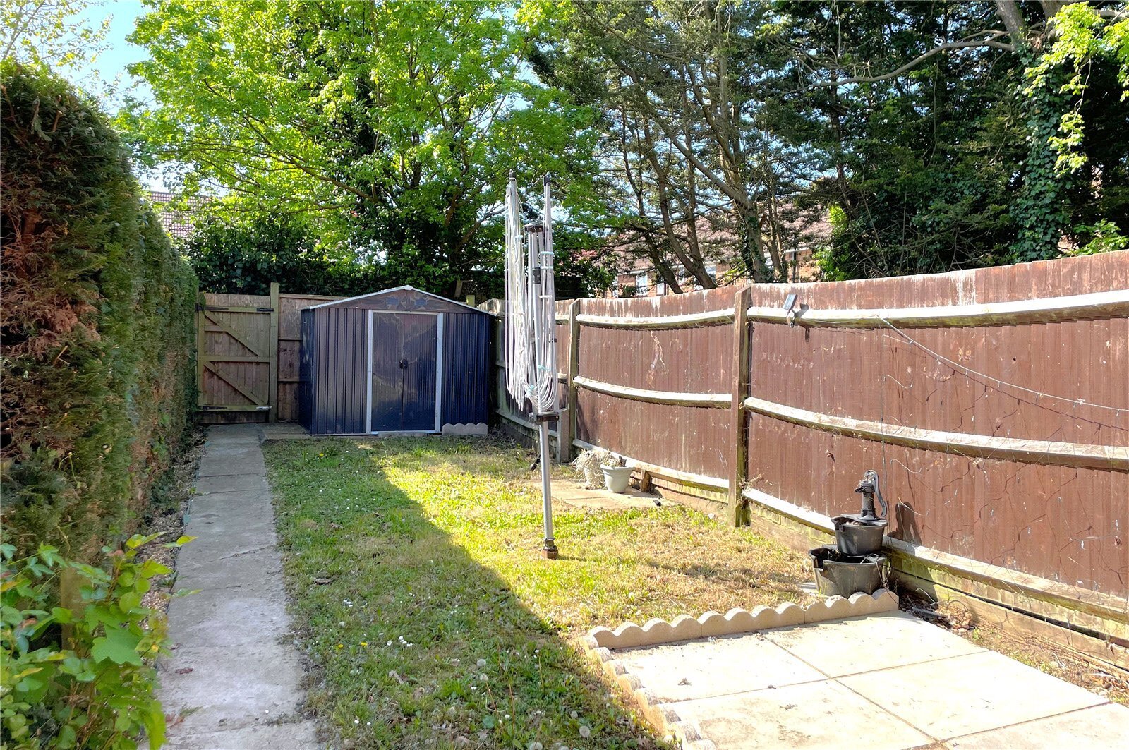 Faber Close, West Leigh, Havant, Hampshire, PO9 Image 2