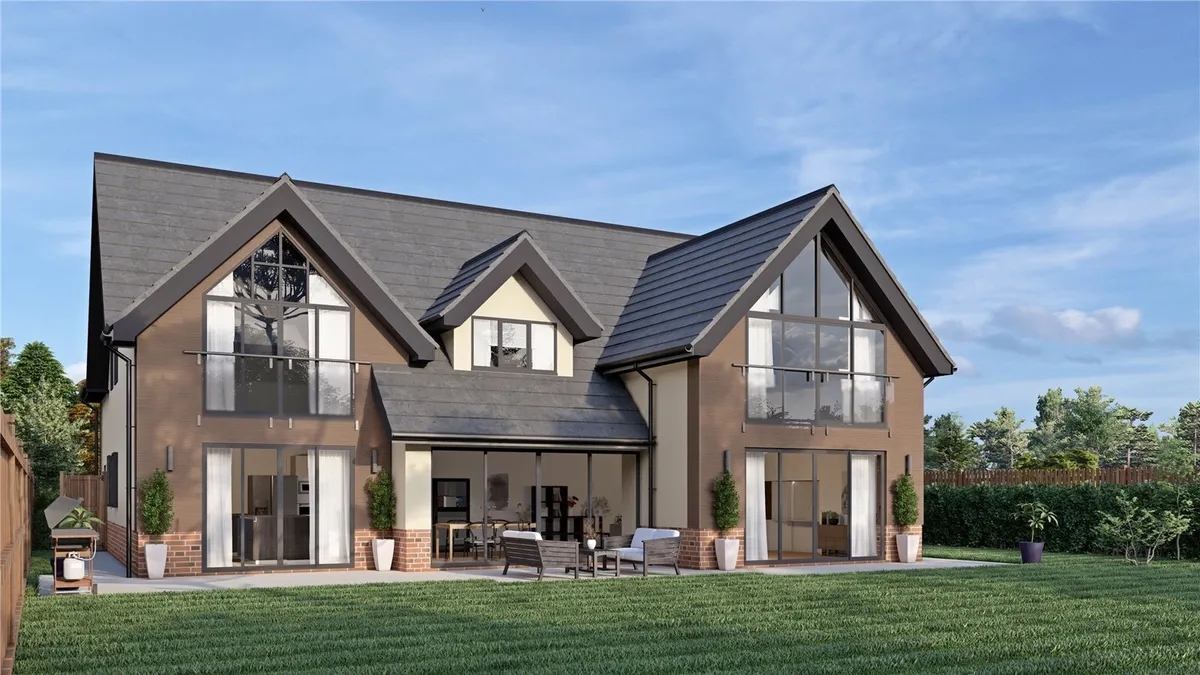 Dinas Dinlle, Caernarfon, Gwynedd, LL54