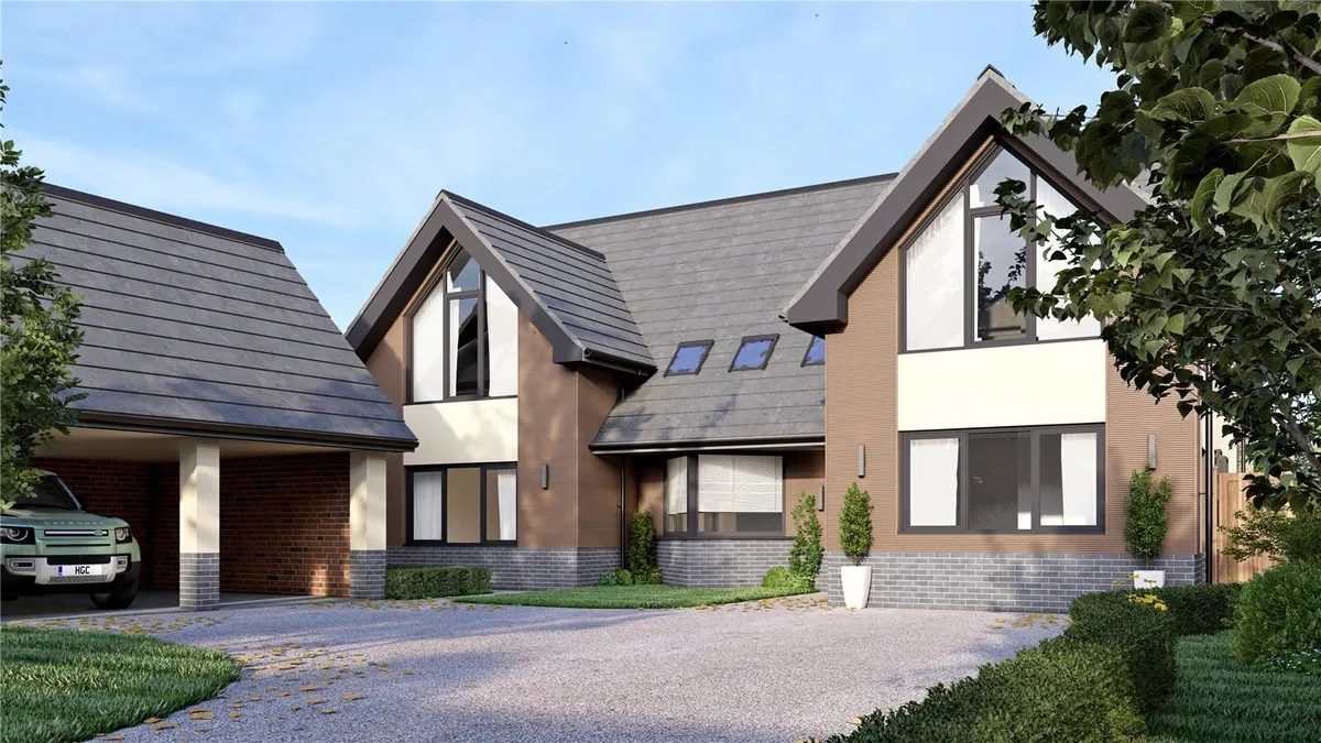 Dinas Dinlle, Caernarfon, Gwynedd, LL54