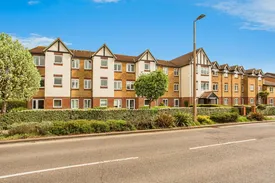 Property responsive