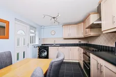 Kirkcroft, Wigginton, York
