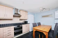 Kirkcroft, Wigginton, York