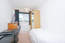 Kirkcroft, Wigginton, York