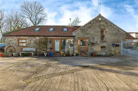 Property responsive