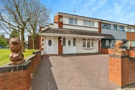 Property responsive