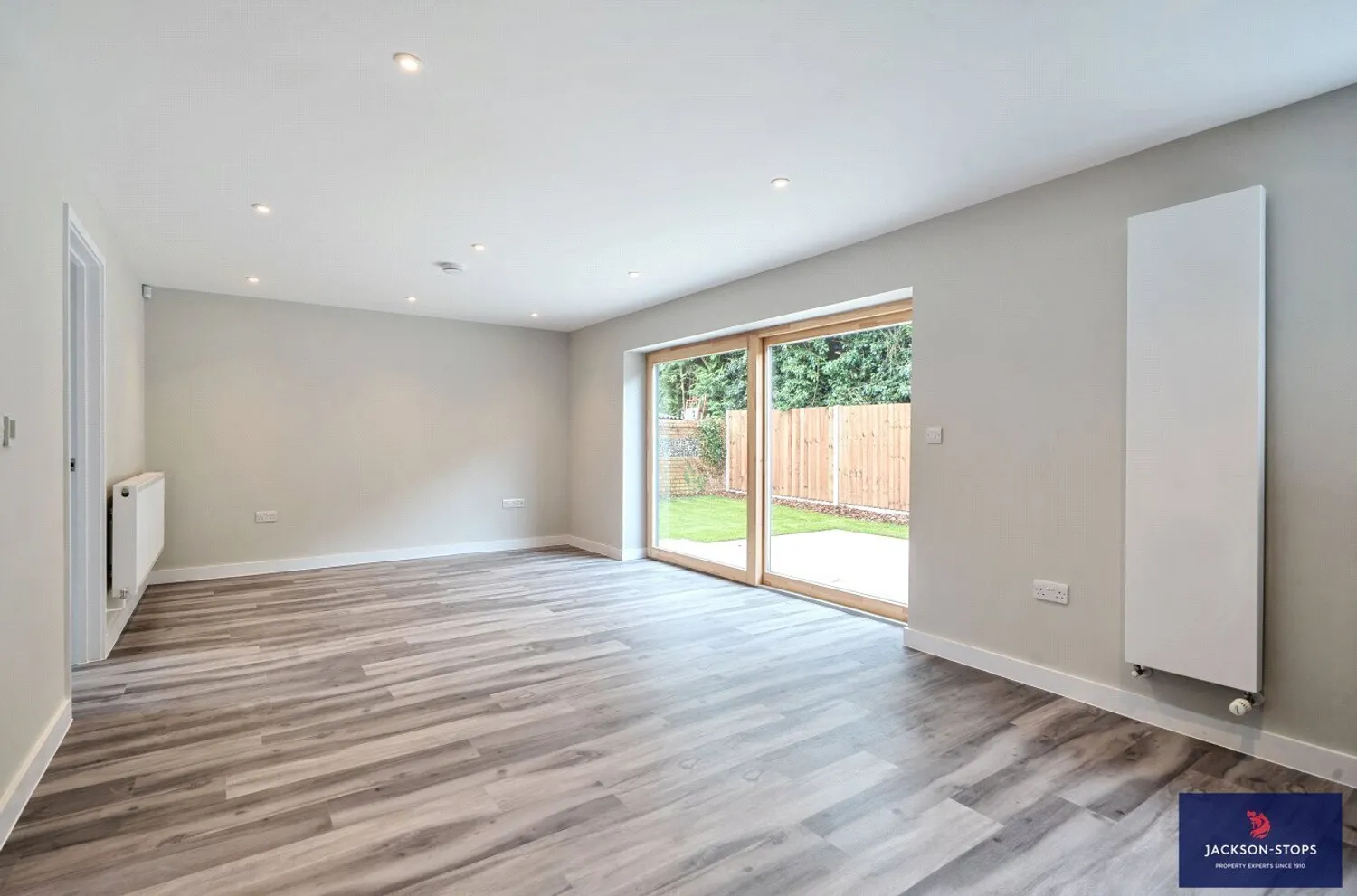 Ditton Green, Woodditton, CB8 photo 6