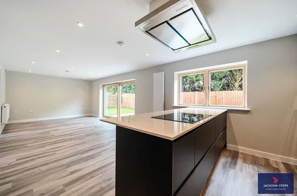 Ditton Green, Woodditton, CB8 photo 8