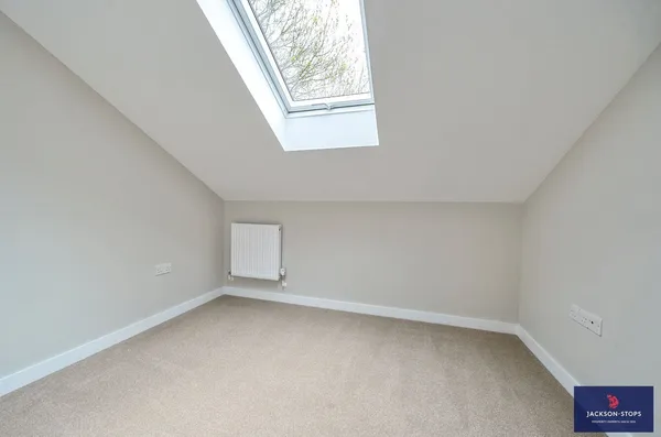 Ditton Green, Woodditton, CB8 photo 17