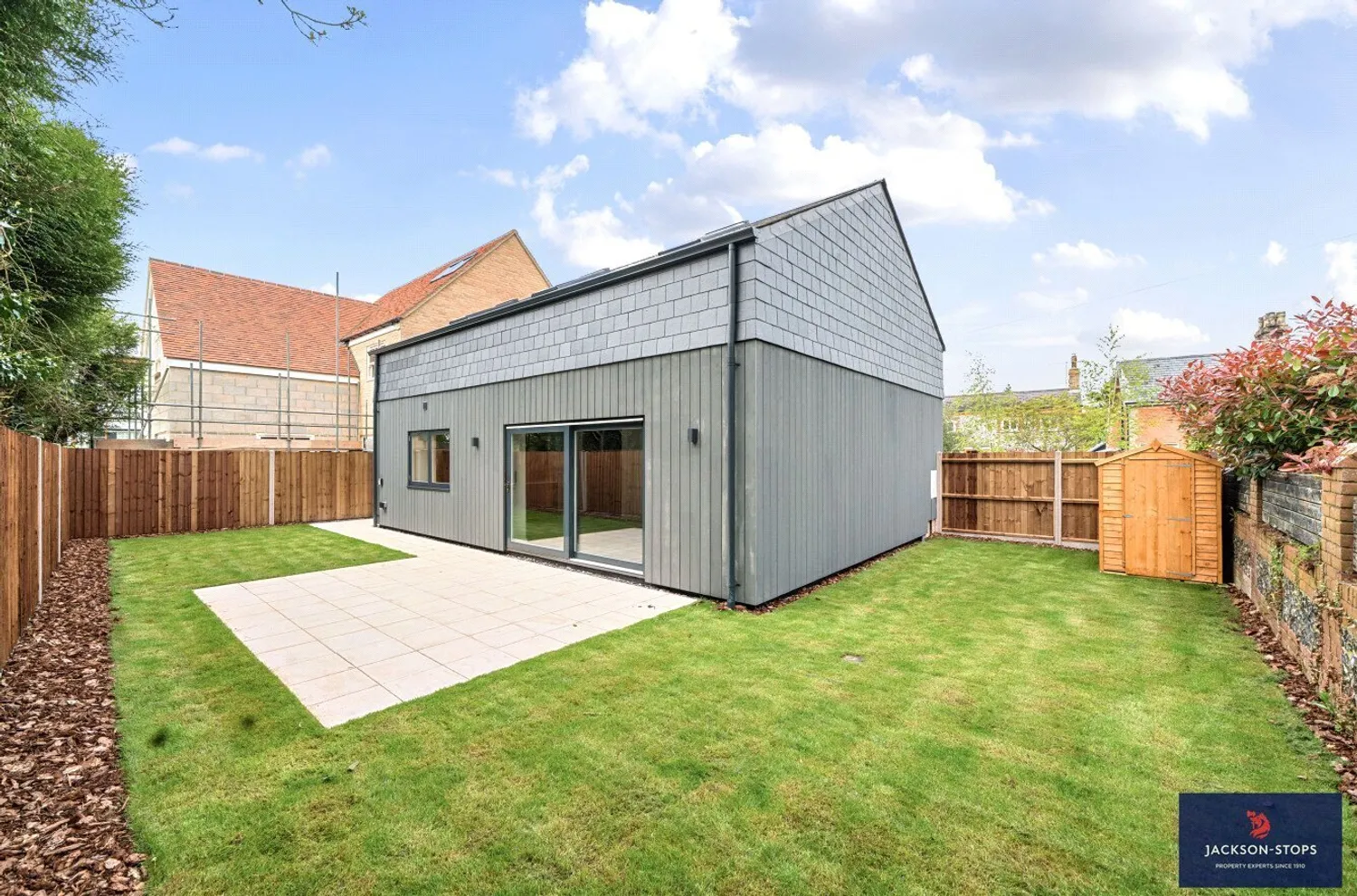 Ditton Green, Woodditton, CB8 photo 19