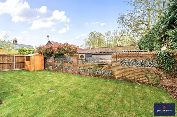 Ditton Green, Woodditton, CB8 photo 22